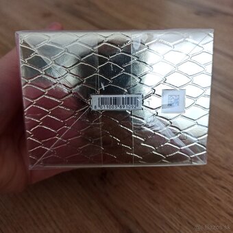 Versace Bright Crystal 90 edp - 2