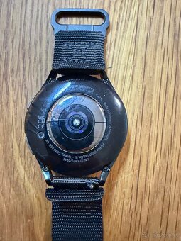 Samsung Galaxy Watch 6 - 2