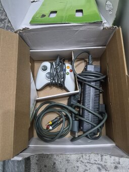 Xbox 360 - 2