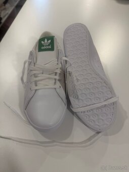 Adidas tenisky 37+ - 2