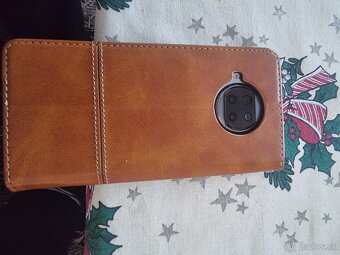 Xiaomi Mi 10T Lite 5g 128GB - 2