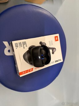 JBL TUNE BEAM 2 - 2
