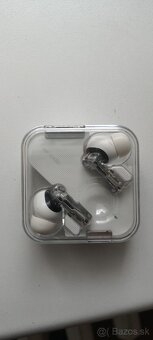 Nothing ear 2 - 2