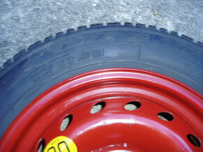 Fiat Panda - 2