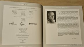 Kniha Cesty a zastavenia (Yaro M. Kupčo) - 2
