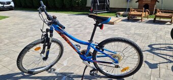 Predám detské bicykle - 2