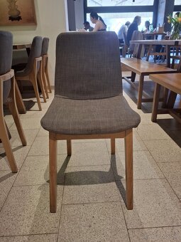 15 € kus ..Krásne, pevné vo veľmi dobrom stave - 2