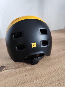 Detská prilba BTWIN - 2