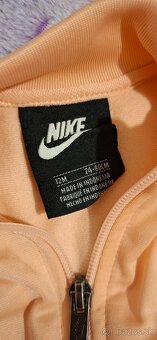Nike súprava - 2