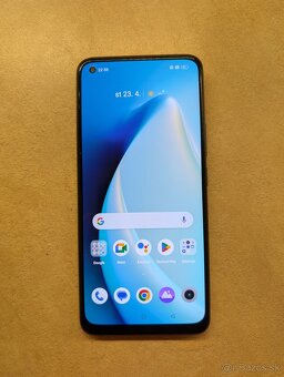Realme 8 Pro 8GB/128GB - 2