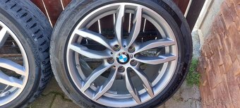 all disky BMW - 2