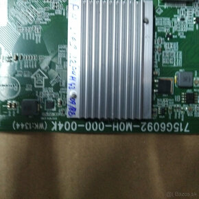 plosaky na led tv - 2