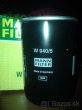 Filter MAN W 940/5 - 2