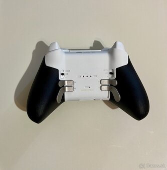 Xbox Wireless Controller Elite Series 2 - 2
