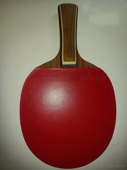 Skladans Stolnotenisova Raketa - Boyer Hybrid WRB - 2