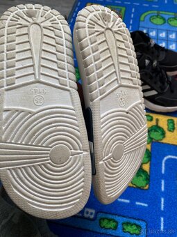 Adidas34 - 2