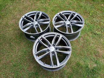 R18 5x112 - 2