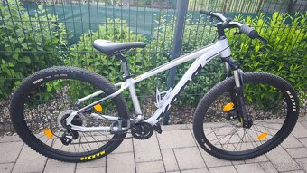 Kona Lanai 27,5 M - 2