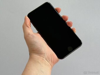 iPhone 8 64GB Space Gray Nová Baterka - 2