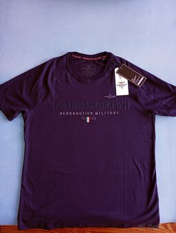 Aeronautica Militare panske - 2