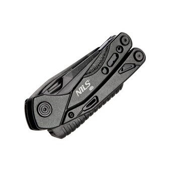 Multifunkčné náradie – Multitool - 2