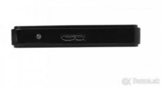 predam box na HDD SSD USB 3.0 - 2