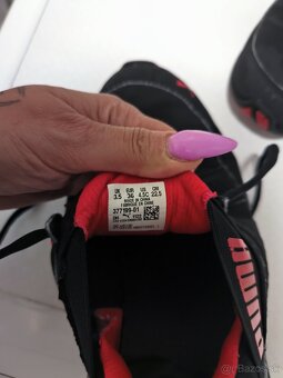 Puma - 2