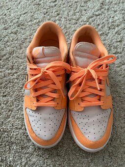 Nike dunk - 2