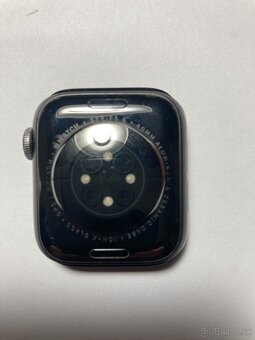 Apple Watch series 6 40mm - 2