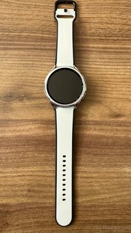 SAMSUNG GALAXY WATCH 6/47mm - 2