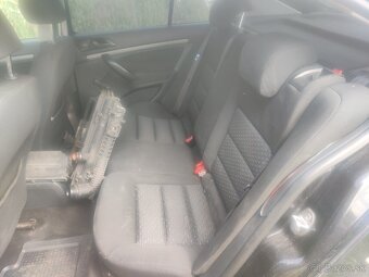 Škoda Octavia 2 rozpredám - 2