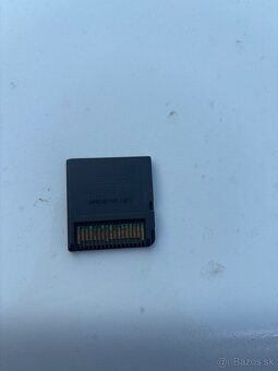 Mario vs. donkey kong - 2