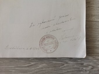 Predám knihu Almanach ÚSkŠ - 2