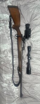 Guľovnica ZKK600 - 2