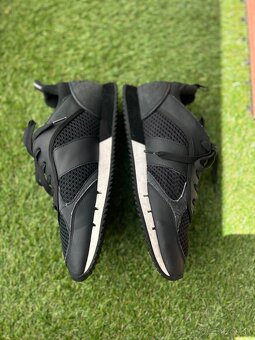 Tenisky armani 45 original - 2