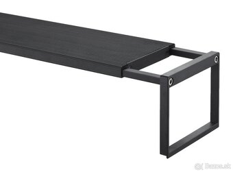 Osvetlenie akvaria Chihiros 120 cm - 2