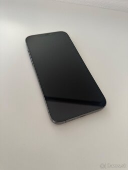 Apple Iphone 12 PRO MAX 128 gb - 2