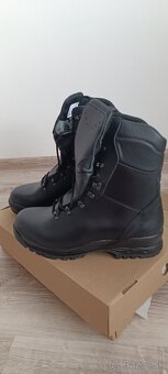 BOSP special squad 43,5 (29) 280 mm - 2