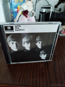 Beatles - 2