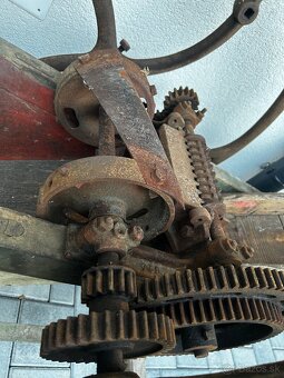 seckovica - 2
