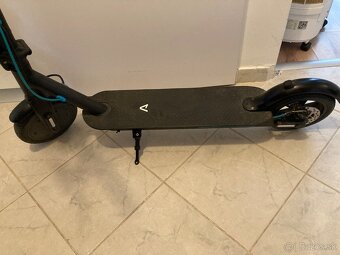 Lamax S7500 plus - 2