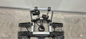Thule EuroWay G2 920 - 2