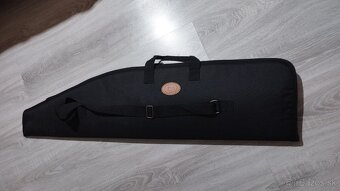 KA-17 (AK-47) 7,62x39 - 2
