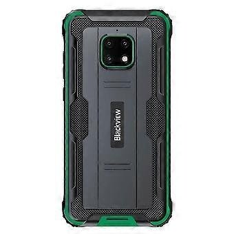 Predám Blackview BV4900 Pro – Odolný vodotesný smartfón (ako - 2
