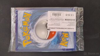 Jumbo - Pokémon Terapagos - 2