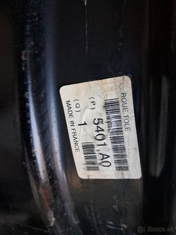 5x98 r15 - 2