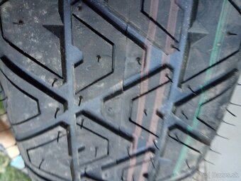 18"5x112 dojazdové koleso AUDI,VW,ŠKODA,SEAT - 2