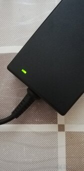 Adaptér Dell 180W - 2