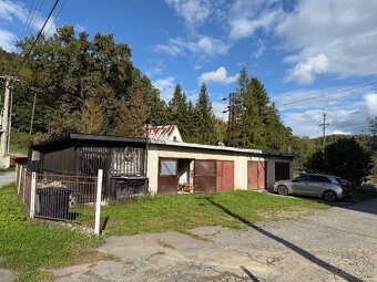 Predám 3-izbový byt v obci Havaj - 2