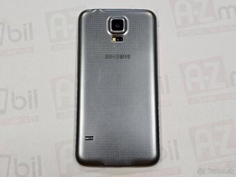 Samsung Galaxy S5 Neo - 2